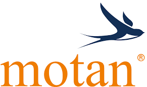 Motan logo