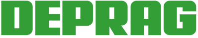 Deprag logo