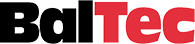 BalTec Maschinenbau AG logo